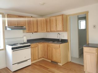 109 Monica Rd, Greenwich, CT 06831