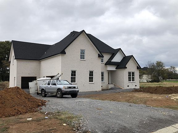 2nd image of 2522 Landis Ct