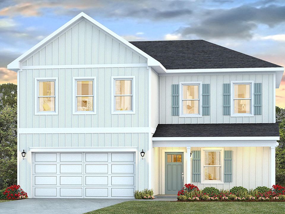 1st image of 32 Country Side Way