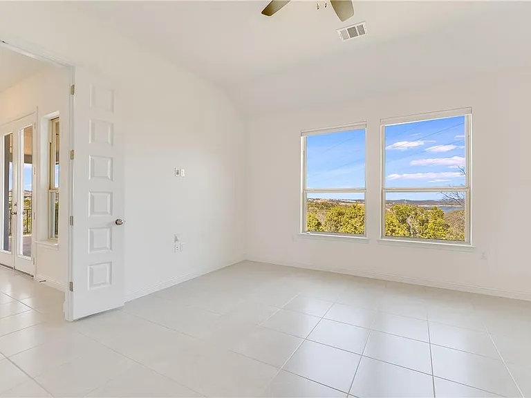 413 Maialina Cv — Photo 18