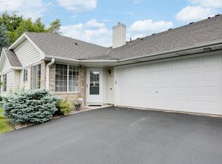 8571 Corcoran Path, Inver Grove Heights, MN 55076