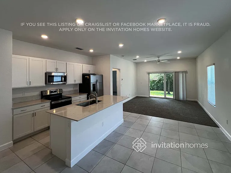 1227 Preston Estates Cir — Photo 8