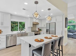 5977 Rio Valle Dr, Bonsall, CA 92003