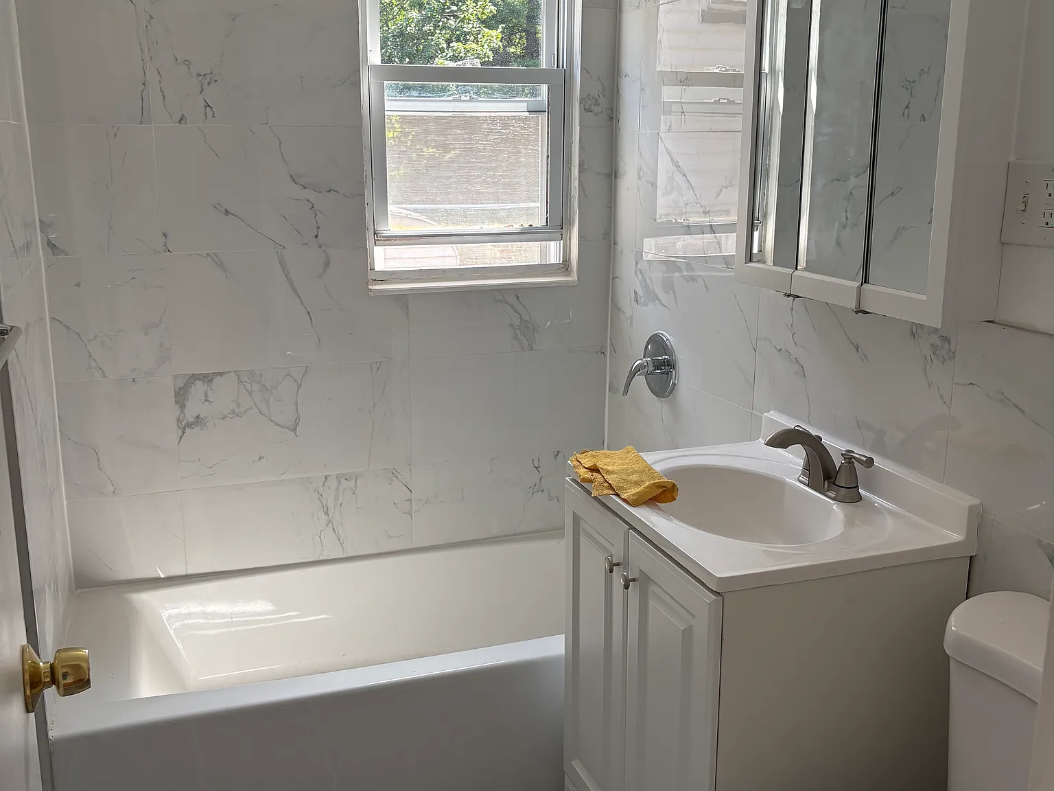 1 bed, 675 sqft, $1,325 — Photo 3