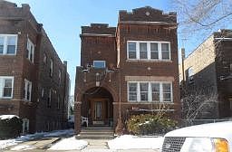 1st image of 2104 Elmwood Ave