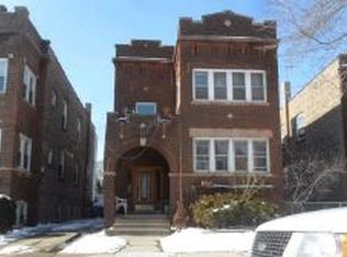2104 Elmwood Ave, Berwyn, IL 60402
