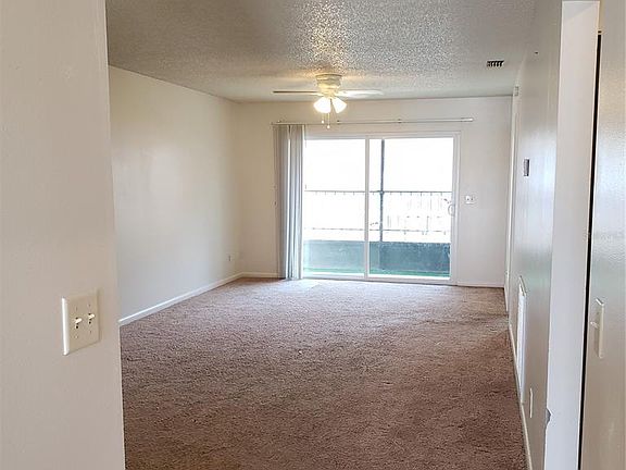 3rd image of 39132 County Road 54 Unit 2204