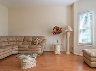 43 Arizona Ave, Old Bridge, NJ 08857