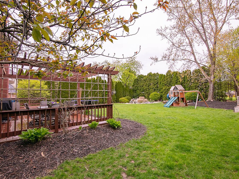 7010 Oakbay Dr, Noblesville, IN 46062 Zillow