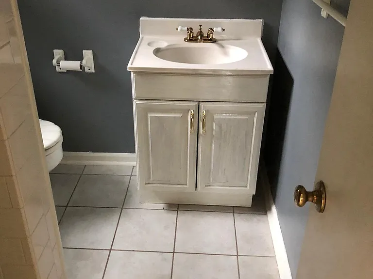 3036 Beacon Dr — Photo 9