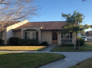 5095 Fashion Pl, Riverside, CA 92504