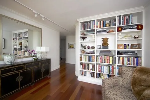 Sold by Regatta NY Realty | media 20