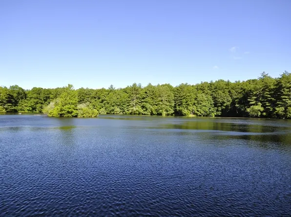 0 West St, East Bridgewater, MA 02333