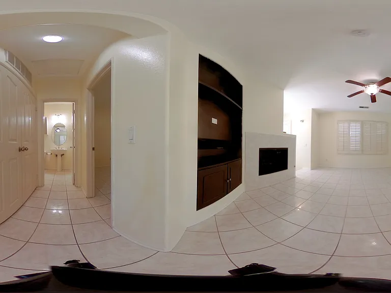 3755 Carmel View Rd #1 — Photo 11