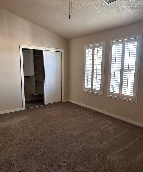 3431 W Kimberly Way #1 — Photo 17