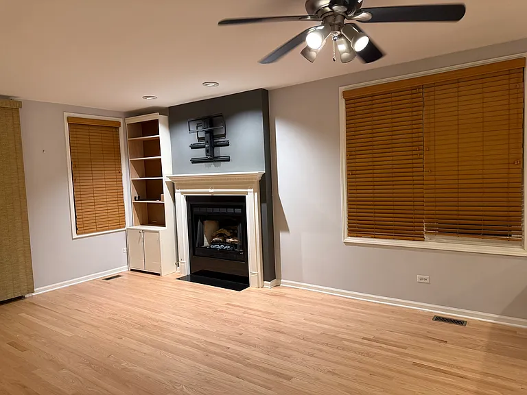 1102 N Marshfield Ave #1W — Photo 24