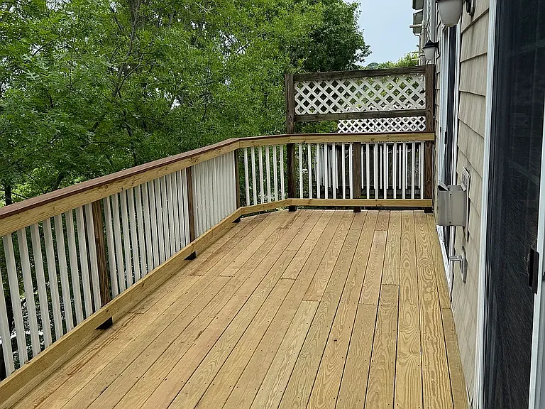 1810 Cedar Cove Way #201 — Photo 21