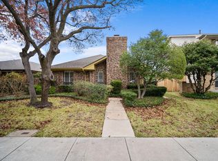 13226 Carthage Ln, Dallas, TX 75243