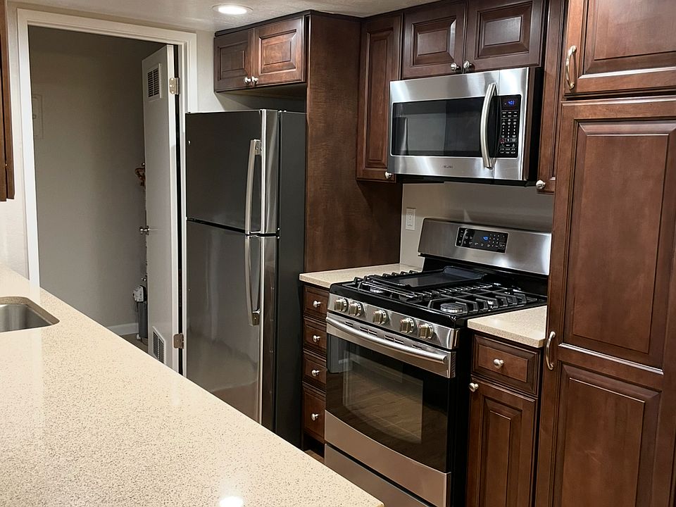 1st image of 1485 De Rose Way APT 121