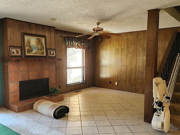 5th image of 8484 S College Ave #72