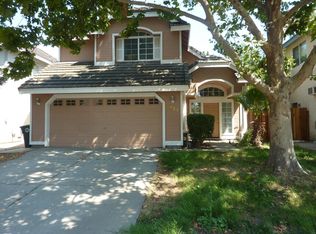 8933 Bertwin Way, Elk Grove, CA 95758