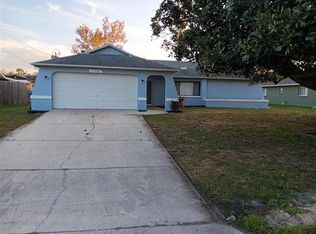 11200 Addison St, Spring Hill, FL 34609