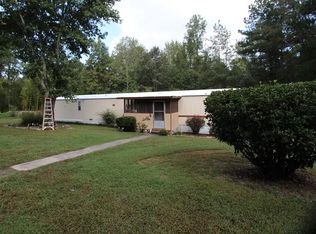 166 Silver Fox Ct, Clarks Hill, SC 29821