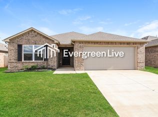 5304 Mac Rd, Tuttle, OK 73089