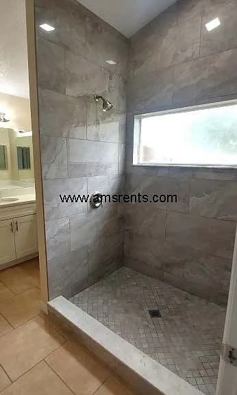 8615 Running Bear Ct — Photo 27