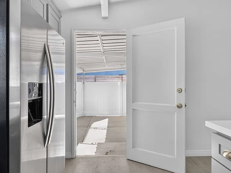 7865 Cantaloupe Ave — Photo 31