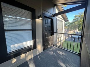 4025 Angel Oak Ct APT 203, Tampa, FL 33613