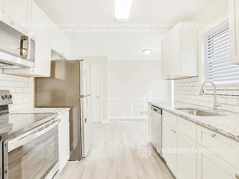 5218 Cumberland Way — Photo 10