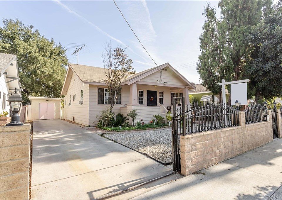 1st image of 6560 Tyrone Ave