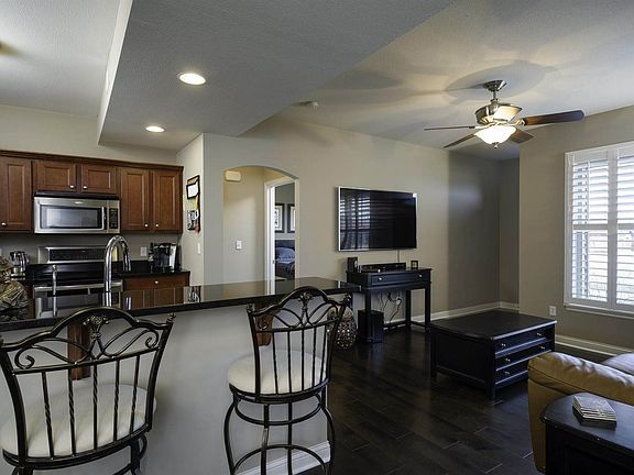 4th image of 5728 Pergola Dr 102