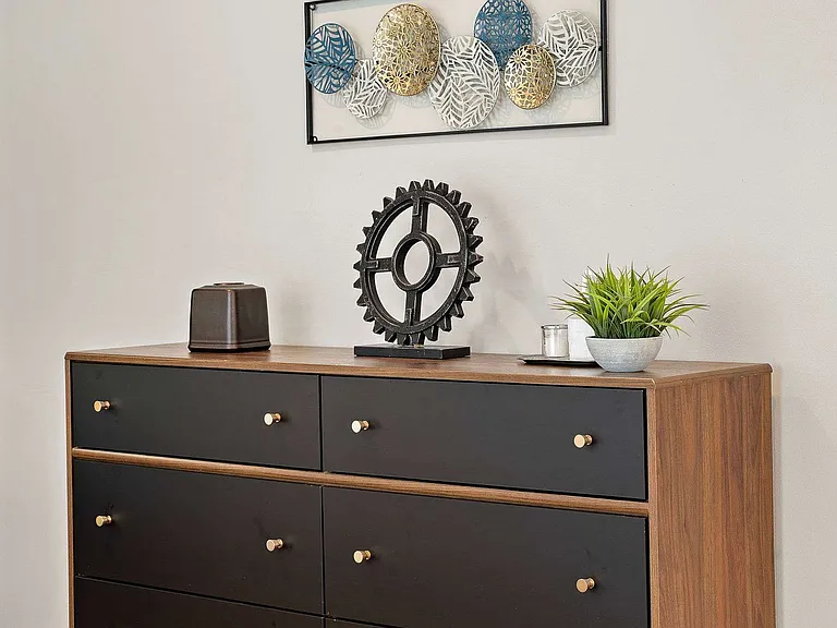 Drawer
