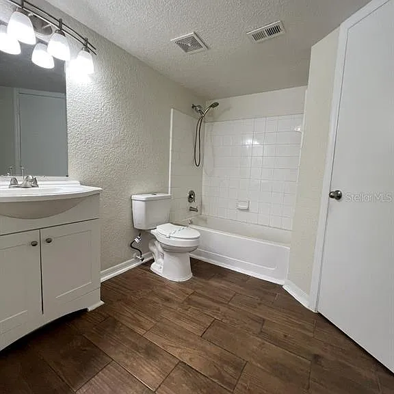 2214 Grand Cayman Ct #1526 — Photo 8