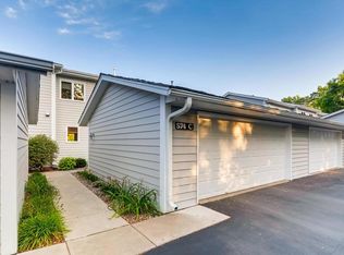574 Brown Rd N #C, Long Lake, MN 55356