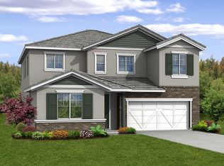 1850 Tarragon Dr, Gilroy, CA 95020