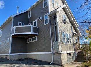 38 Suffolk St APT 3, Chelsea, MA 02150
