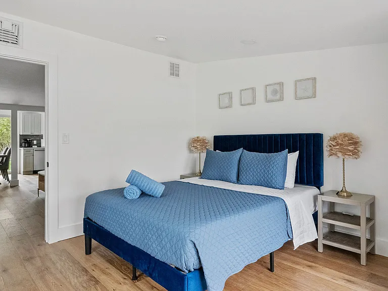 142 Honeyman Ave — Photo 15