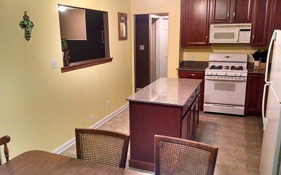 5th image of 460 Cleveland Ave