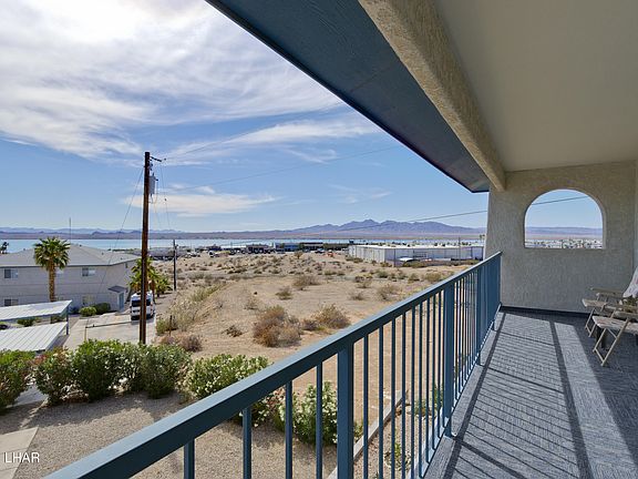 3rd image of 1795 Bimini Ln