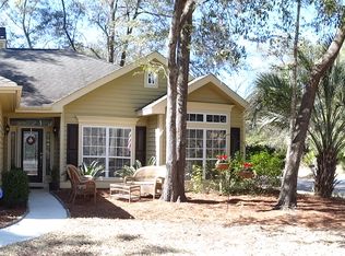 2 Old Sawmill Trce, Bluffton, SC 29910