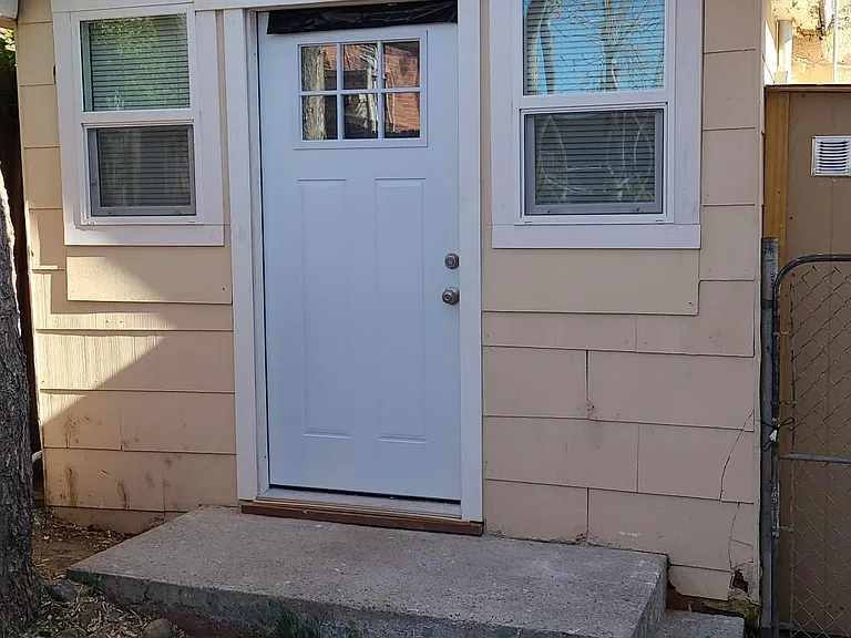 343 Stewart St #1/2 — Photo 26