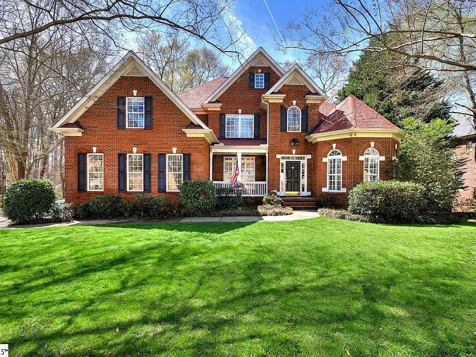 1st image of 26 Sycamore Ridge Dr