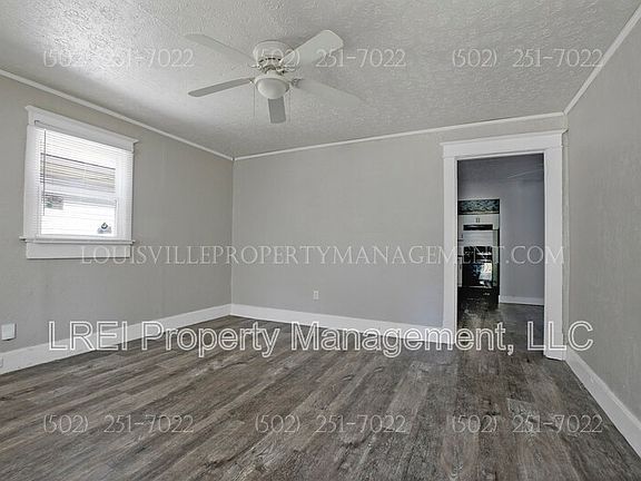 2nd image of 823 Beecher St