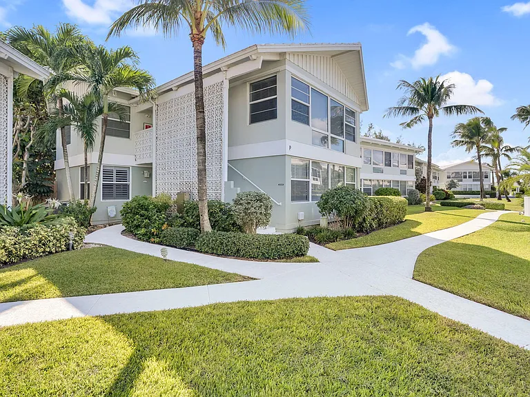 320 S Ocean Blvd #LP — Photo 6