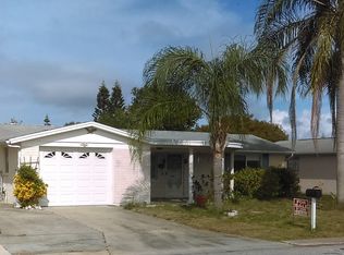 3513 Umber Rd, Holiday, FL 34691