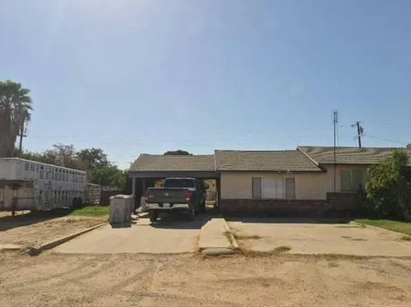 4631 W Hedges Ave, Fresno, CA 93722