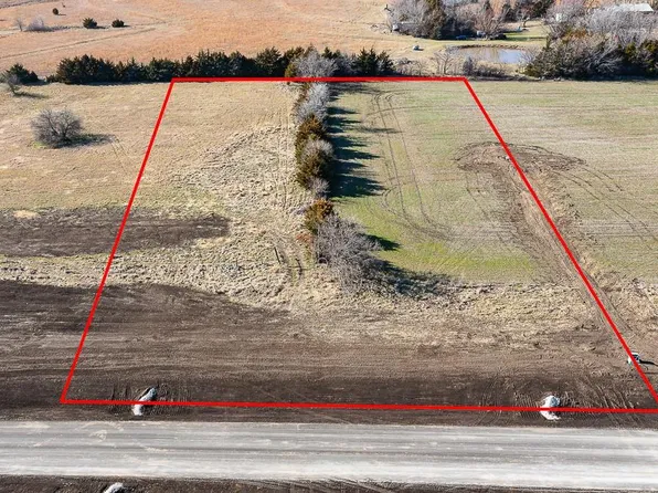 LOT 3 235th St, Tonganoxie, KS 66086
